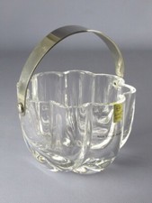 KRISTALL KRISLA SECCHIELLO