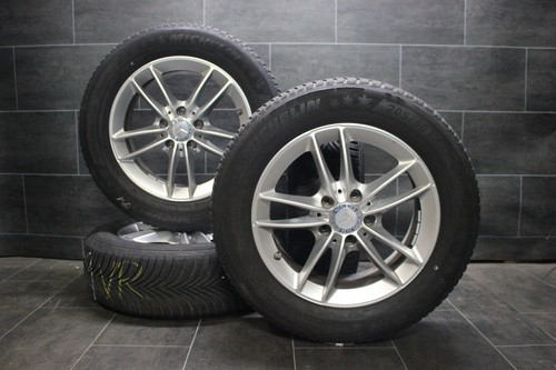 Originale mercedes w247 w177 - mercedes,