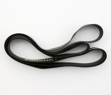 2 Pezzo Fasce per Cerchioni