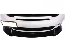 M7 Speed MINI Cooper S R60 Countryman Tegris Splitter per paraurti standard e JCW