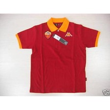 5109 TG. XXL AS ROMA KAPPA