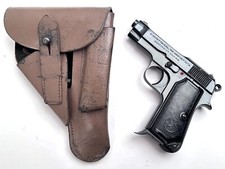 Beretta 1934 / 1935 Holster