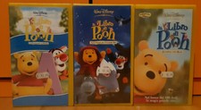 Winnie the pooh libro di - the,