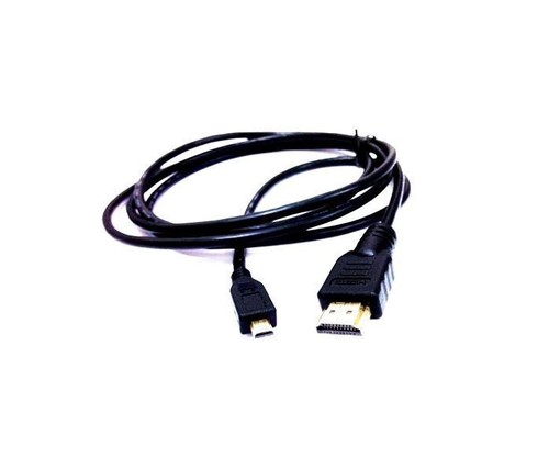 Cavo fotocamera - cavo,