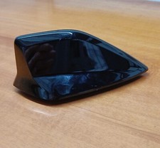 Coperchio Cover antenna GPS