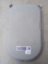Rex Electrolux Aeg Zoppas Ikea