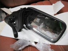 Autobianchi Y10 i serie -