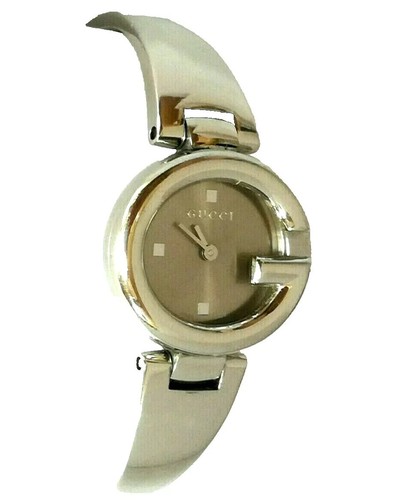 Orologio polso donna gucci - polso,