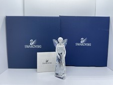 Bella Figura Di Cristallo