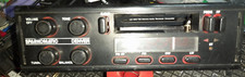 AUTORADIO STEREO SPARKOMATIC
