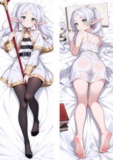 Sousou no Frieren Anime