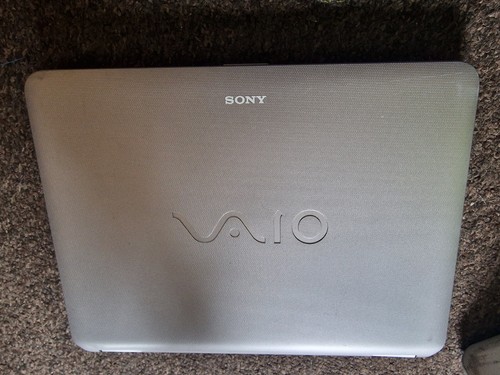Joblot portatili sony vaio - joblot,