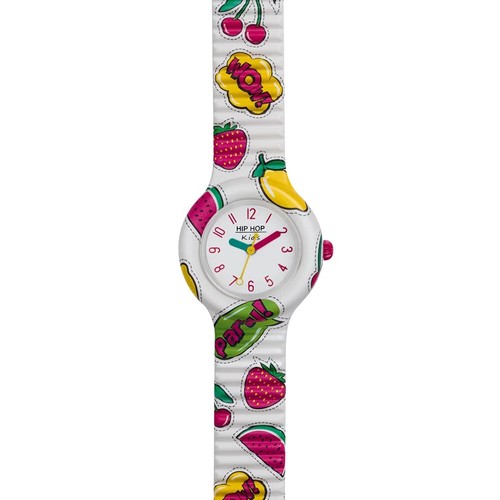 Orologio bambino unisex in - bambino,