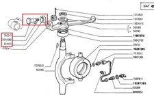 KIT TRATTORE FIAT  70C AD7