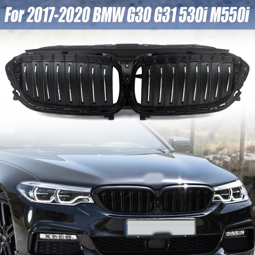 Per bmw g30 - g31, 2017-2020