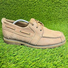 Scarpe da passeggio Timberland