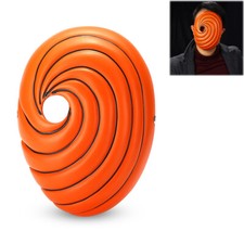 Naruto Akatsuki Tobi Uchiha