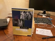 Lo scapolo dvd un film di