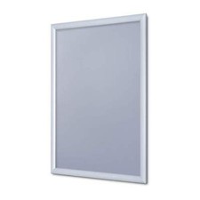 Cornice Pieghevole In