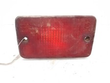 0K01J51660B fanale paraurti posteriore sinistro per KIA SPORTAGE TD (5-PTAS.)