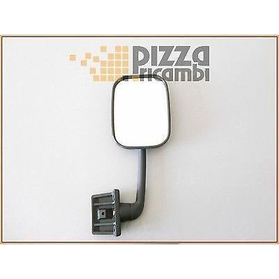 Specchio dx per - =,