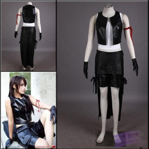 Nuovo costume batman joker - batman,