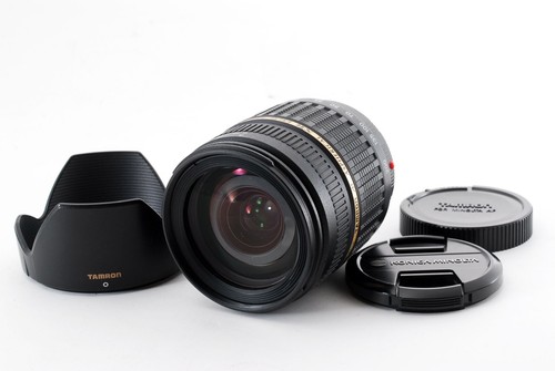 【Quasi come nuovo】TAMRON
