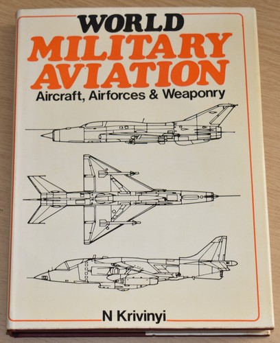 World military aviation - world,