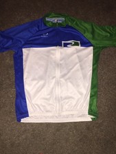 PRIMAL WEAR Maglia Ciclismo