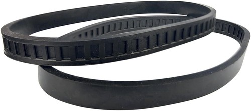 650721 pneumatici per - per, sega