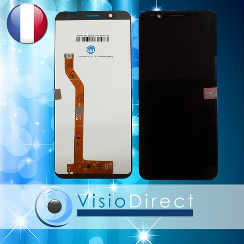 Ecran pour asus zenfone - ecran, max