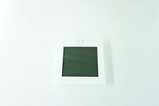 Controller cablato pannello