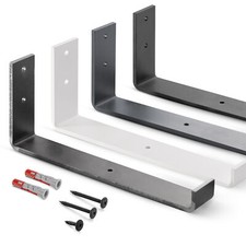 Holzbrink Staffa per Scaffale