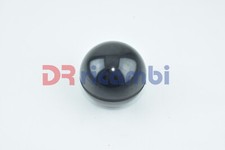 Fiat ERA THREAD GEAR SHIFT