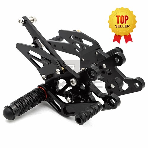 Per yamaha fz1 - 2006-2016, 2006