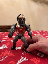 Hurricane Hordak - Master of the Universe 1986