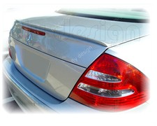 Adatto Per MERCEDES W 211 E