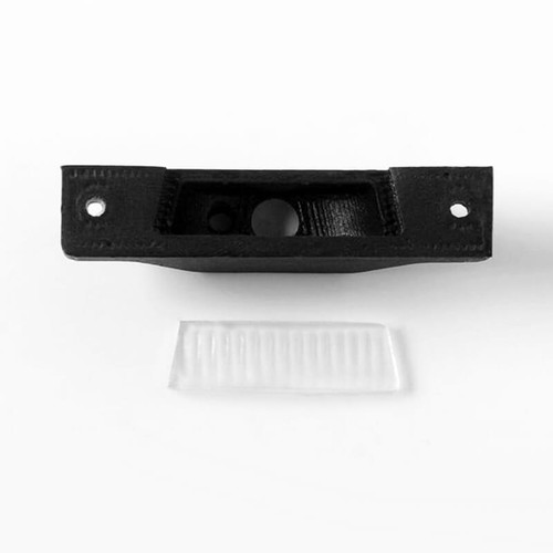 Rc4wd luce freno - rc4wd, lunotto
