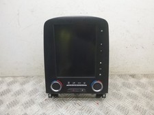 RENAULT GRAND SCENIC 2019