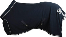 7224 - Coperta in Pile Con