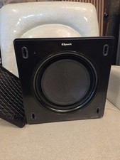 Klipsch modello SW308