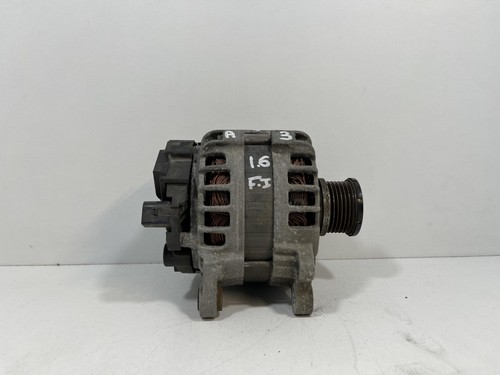 Alternatore per audi - alternatore,