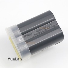Batteria originale Nikon