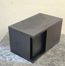 Subwoofer Bose Acoustimass 3