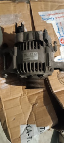 Alternatore grand cherokee - alternatore,