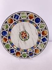 TAITU FIRENZE Plate 31cm