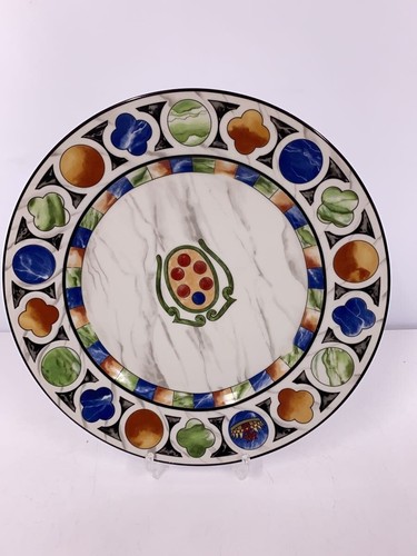 Taitu firenze plate 31cm - taitu,