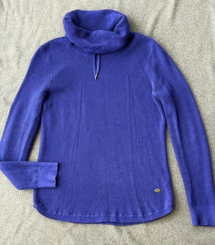 Polo donna ralph lauren - donna,