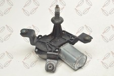 Opel Insignia A Sports Tourer Motore Del Tergicristallo Posteriore 13227418