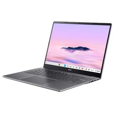 Asus 14" FHD Intel i3-1215U